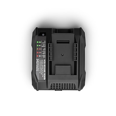 https://www.staples-3p.com/s7/is/image/Staples/sp69868886_sc7?$enl$