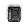 Hoover Commercial MPWR 40V Vacuum Charger (CH07150)~#|#~sp69868886_sc7