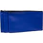CONTROLTEK Multi-Purpose Bag, 1 Compartment, Blue, 3/Pack (530495)~#|#~sp70240419_sc7