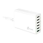j5create USB Adapter for Most Smartphones, White (JUP60)~#|#~sp70240618_sc7