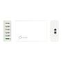 j5create USB Adapter for Most Smartphones, White (JUP60)~#|#~sp70240619_sc7