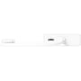 j5create Dual Monitor Docking Station for PC/Mac, Multicolored (JUD380)~#|#~sp70329176_sc7