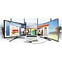 j5create Dual Monitor Docking Station for PC/Mac, Multicolored (JUD380)~#|#~sp70329177_sc7
