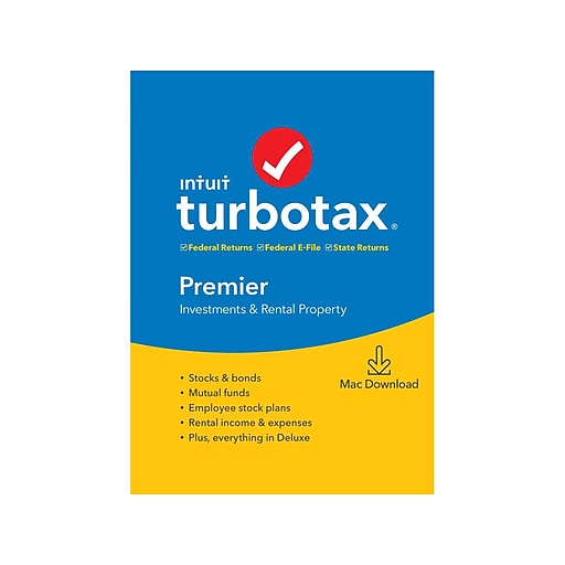 shop-staples-for-intuit-turbotax-premier-fed-e-file-and-state-2019