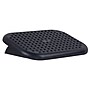 Mount-It! Tilt Adjustable Footrest, Black (MI-7802)~#|#~sp7038249_sc7