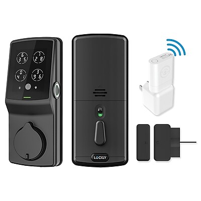 https://www.staples-3p.com/s7/is/image/Staples/sp70420707_sc7?$enl$
