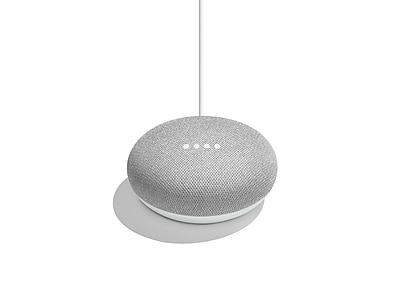 mighty rock bluetooth speaker