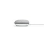 Google Nest Mini Smart Speaker, Chalk (5664785)~#|#~sp70512415_sc7