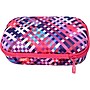 Zipit Printed Zipper Polyester Case, Assorted Colors (ZPP-STAPLES)~#|#~sp70516808_sc7