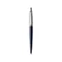 Parker Jotter Retractable Ballpoint Pen, Nib Point, 0.7mm, Blue Ink, (1953209)~#|#~sp70516816_sc7