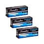 Swingline Standard Staples, 1/4" Length, 210 Per Strip, 5,000/Box, 3 Boxes (S7035104)~#|#~sp70516872_sc7