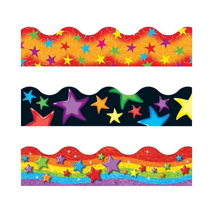 小物 DIESEL border pattern super big stole 小物 DIESEL border pattern super big stole diesel border