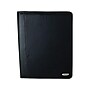 Samsonite Vinyl Padfolio, Black (961135)~#|#~sp70516881_sc7