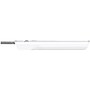 360 Electrical Suite Braided 3" Cable, Tungsten (360313-TU)~#|#~sp70516895_sc7