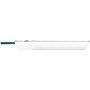 360 Electrical Suite Braided 3" Cable, Twilight (360313-ST)~#|#~sp70516901_sc7
