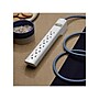 360 Electrical Suite Braided 3" Cable, Twilight (360313-ST)~#|#~sp70516902_sc7