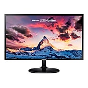 Staples Official Online Store