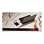 WD My Passport 5TB USB 3.2 Gen 1 External Hard Drive, Black (WDBPKJ0050BBK-WESN)~#|#~sp70792987_sc7
