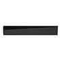 WD My Passport 4TB USB 3.2 Gen 1 External Hard Drive, Black (WDBPKJ0040BBK-WESN)~#|#~sp70792993_sc7