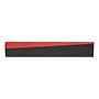 WD My Passport 4TB USB 3.2 Gen 1 External Hard Drive, Red (WDBPKJ0040BRD-WESN)~#|#~sp70793008_sc7