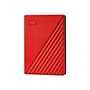 WD My Passport 4TB USB 3.2 Gen 1 External Hard Drive, Red (WDBPKJ0040BRD-WESN)~#|#~sp70793011_sc7