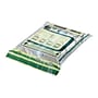 SafeLok Series D Deposit Bags, White, 100/Pack (585094)~#|#~sp70793028_sc7