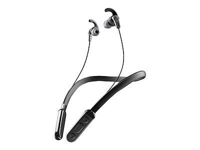 s2jsw skullcandy