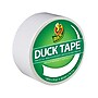 Duck Heavy Duty Duct Tape, 1.88" x 20 Yds., Assorted Colors, 2 Rolls/Pack (DUCKBW2PK-STP)~#|#~sp70897714_sc7