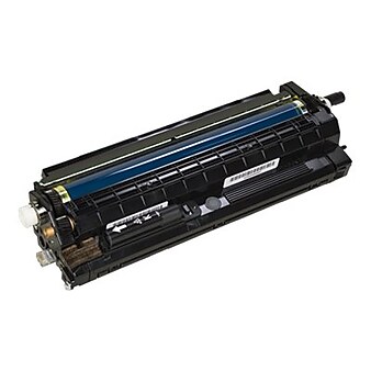 Ricoh Type 145 Black Drum Unit (402319)