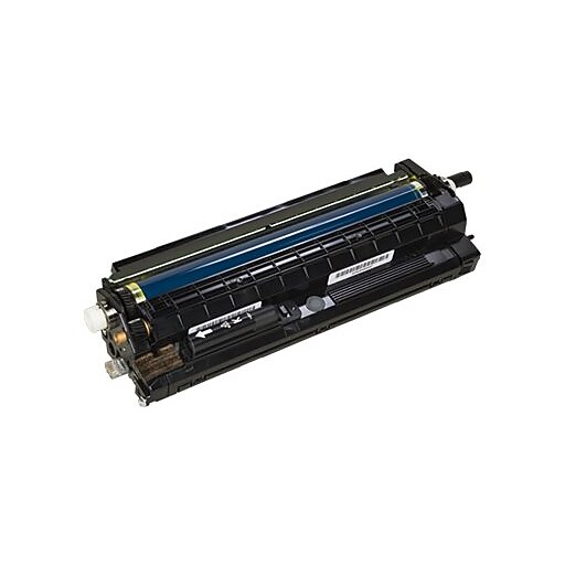 Ricoh Type 145 Black Drum Unit (402319) Staples