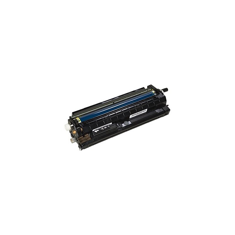 Ricoh Type 145 Black Drum Unit (402319) image 1