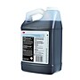 3M™ Deodorizer, Fresh Scent Concentrate, 0.5 Gallon, 4/Case (13A)~#|#~sp71003472_sc7