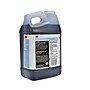 3M™ Deodorizer, Fresh Scent Concentrate, 0.5 Gallon, 4/Case (13A)~#|#~sp71003474_sc7
