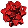 JAM Paper Gift Bows, Red (2167013381)~#|#~sp71003852_sc7