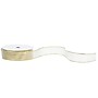 JAM Paper Wire Edged Ribbon, Gold (2210216378)~#|#~sp71004566_sc7