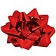 Bows