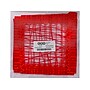 Cambridge Security Seals Adjustable One-Piece Seals, 9", Red, 10/Strip, 100 Strips/Carton (OPS20884)~#|#~sp71006265_sc7