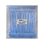 Cambridge Security Seals Heavy-Duty Pull Tight Seals, 18", Blue, 10/Strip, 100 Strips/Carton (HPT13072 LT)~#|#~sp71006283_sc7