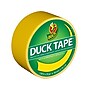 Duck Heavy Duty Duct Tapes, Assorted Colors, 6 Rolls/Pack (DUCKRNBW6PK-STP)~#|#~sp71006318_sc7