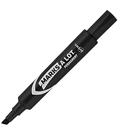 WRITING SUPPLIES