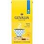 Gevalia Kaffe French Roast Coffee, Dark Roast, 12 oz. Bag (GEN04352)~#|#~sp71101619_sc7