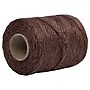 JAM Paper Twine, 162 ft., Brown (67821708)~#|#~sp71197716_sc7