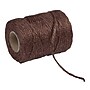 JAM Paper Twine, 162 ft., Brown (67821708)~#|#~sp71197717_sc7