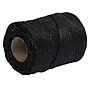 JAM Paper Twine, 162 ft., Black (67821707)~#|#~sp71197731_sc7