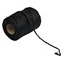 JAM Paper Twine, 162 ft., Black (67821707)~#|#~sp71197732_sc7
