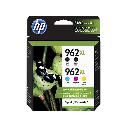 staples office supply ink cartridges        <h3 class=
