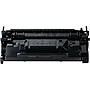 Canon 052H Black High Yield Toner Cartridge  (2200C001)~#|#~sp71198312_sc7