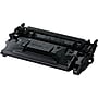 Canon 052H Black High Yield Toner Cartridge  (2200C001)~#|#~sp71198313_sc7