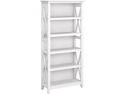 https://www.staples-3p.com/s7/is/image/Staples/sp71198340_sc7?$enl$