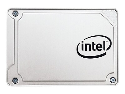 256gb Solid State Drives Ssd Staples